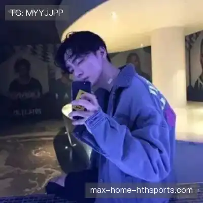 屈望楚